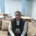 ���������� �������, ���� ������� Aziz, 37 ���, ������������ ��� ������, ����� � ���������, ���������