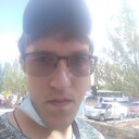 ���������� ��������, ���� ����� ������, 24 ����, ������������ ��� ������, ����� � ���������