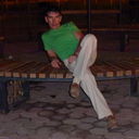  ,   Flirt, 47 ,   , 