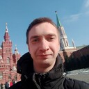  ,   , 32 ,   ,   , c , 