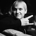 ���������� �����-���������, ���� ������� �������, 34 ����, ������������ ��� ������, ����� � ���������, c�������� ���������, ���������