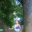 ���������� ������, ���� ������� ��������, 55 ���, ������������ ��� ������, ����� � ���������, c�������� ���������