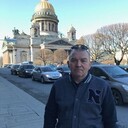 ���������� �����-���������, ���� ������� �����, 64 ����, ������������ ��� ������, ����� � ���������, c�������� ���������