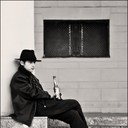 ���������� ��������, ���� ������� �������, 35 ���, ������������ ��� ����� � ���������, c�������� ���������