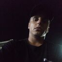 ���������� �����, ���� ����� ����, 23 ����, ������������ ��� ������, ����� � ���������