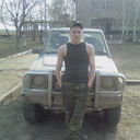 ���������� �����������, ���� ������� �������, 39 ���, ������������ ��� ������, ����� � ���������, c�������� ���������