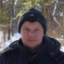 ���������� ���������, ���� ������� ������77, 48 ���, ������������ ��� ������, ���������