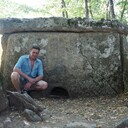 ���������� ������, ���� ������� �����, 53 ����, ������������ ��� ������, ����� � ���������