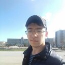  ,   , 23 ,     