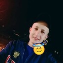  ,   Aleksei, 26 ,   ,   