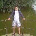  ,   Evgen, 37 ,   ,   