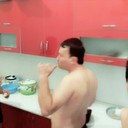 ���������� �������, ���� ������� Joxon, 35 ���, ������������ ��� ����� � ���������, c�������� ���������