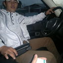  ,   Mansur, 32 ,   , 