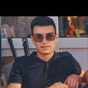 ���������� ������, ���� ����� ������, 25 ���, ������������ ��� ������, ����� � ���������