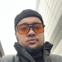  ,   , 22 ,   ,   , c 