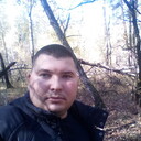 ���������� �������, ���� ������� ����, 37 ���, ������������ ��� c�������� ���������