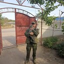  ,   , 38 ,   c 