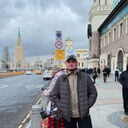 ���������� ������, ���� ������� ����, 30 ���, ������������ ��� ������, ����� � ���������