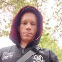 ���������� ������-��-����, ���� ������� ����������, 37 ���, ������������ ��� ����� � ���������, c�������� ���������, ���������