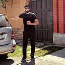 ���������� �������, ���� ������� ����, 35 ���, ������������ ��� ������, ����� � ���������