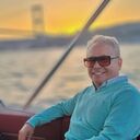  ,   Micheal, 58 ,   ,   