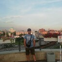 ���������� ������, ���� ������� ������, 43 ����, ������������ ��� ������, ����� � ���������, c�������� ���������, ���������