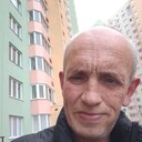 ���������� ������, ���� ������� �����, 39 ���, ������������ ��� ������, ����� � ���������