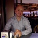 ���������� �����������, ���� ������� �������, 55 ���, ������������ ��� ������, ����� � ���������, c�������� ���������