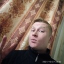 ���������� ���������, ���� ������� �����, 34 ����, ������������ ��� ������, ����� � ���������, c�������� ���������