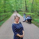 ���������� ������, ���� ������� ����, 45 ���, ������������ ��� ������, ����� � ���������