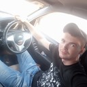 ���������� ��������, ���� ������� �����, 34 ����, ������������ ��� ����� � ���������, c�������� ���������