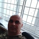  ,   Alexander, 45 ,   ,   , 