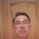  ,   , 51 ,     , c 
