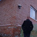 ���������� ��������, ���� ������� ������, 42 ����, ������������ ��� ������, ����� � ���������, c�������� ���������