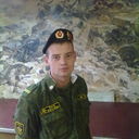  ,   , 34 ,   ,   , c , 