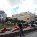 ���������� ������, ���� ������� Dilshod, 56 ���, ������������ ��� ������, ����� � ���������, c�������� ���������