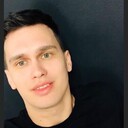 ���������� ����, ���� ������� �������, 32 ����, ������������ ��� ������, ����� � ���������