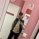 ���������� �����-���������, ���� ������� Forza, 36 ���, ������������ ��� ������, ����� � ���������