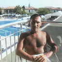 ���������� �����, ���� ������� �����, 54 ����, ������������ ��� ������