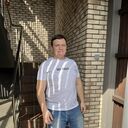 ���������� �����, ���� ������� ������, 35 ���, ������������ ��� ������, ����� � ���������, c�������� ���������