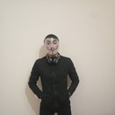  ,   Shahriyor, 30 ,   ,   , c 