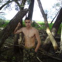  ,   off, 34 ,   ,   , c 