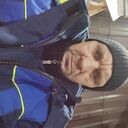  ,   , 46 ,   ,   , c , 