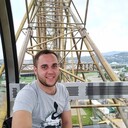 ���������� ������, ���� ������� ����, 34 ����, ������������ ��� ������, ����� � ���������, c�������� ���������, ���������