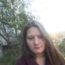 ���������� �������, ���� ������� ������, 30 ���, ������������ 