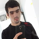 ���������� ���������, ���� ������� �����������, 38 ���, ������������ ��� ������, ����� � ���������, c�������� ���������, ���������