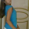  ,   Veronika777, 34 ,   