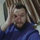 ���������� ������, ���� ������� �������, 30 ���, ������������ ��� ����� � ���������, c�������� ���������