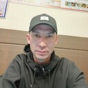 ���������� ������������, ���� ������� �������, 41 ���, ������������ ��� ������, ����� � ���������, c�������� ���������