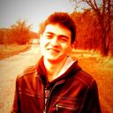 ���������� �����������, ���� ������� ���������, 32 ����, ������������ ��� ������, ����� � ���������, c�������� ���������, ���������